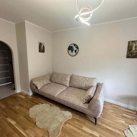 Gdańskie Apartamenty - Apartment Superior in Old Town Zewnętrze zdjęcie