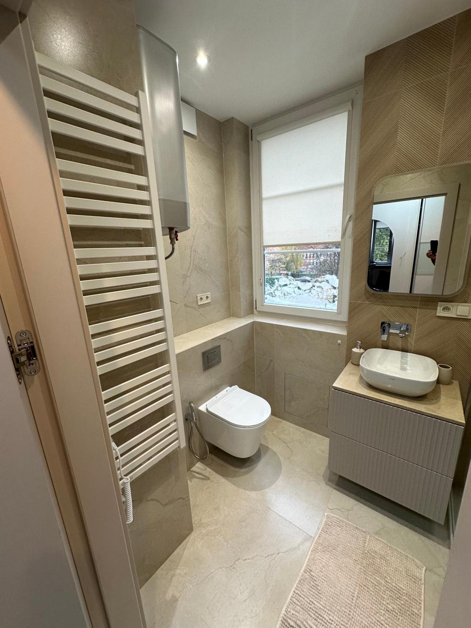 Gdańskie Apartamenty - Apartment Superior in Old Town Zewnętrze zdjęcie
