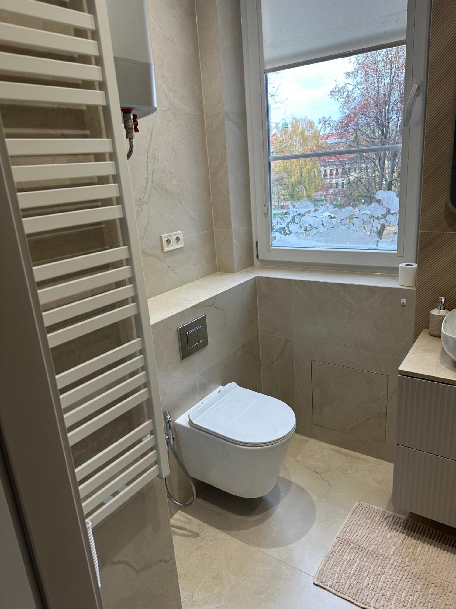 Gdańskie Apartamenty - Apartment Superior in Old Town Zewnętrze zdjęcie