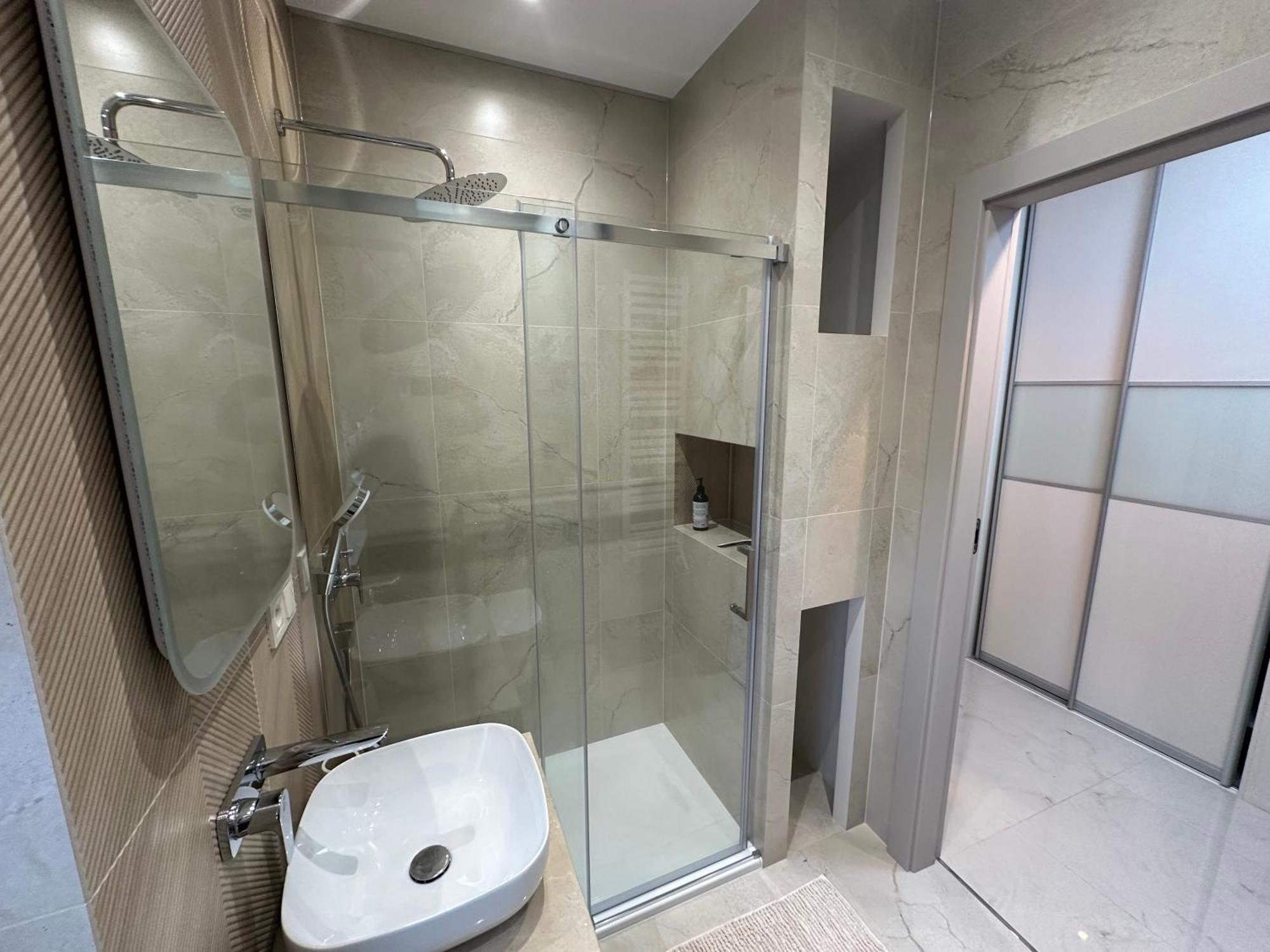 Gdańskie Apartamenty - Apartment Superior in Old Town Zewnętrze zdjęcie