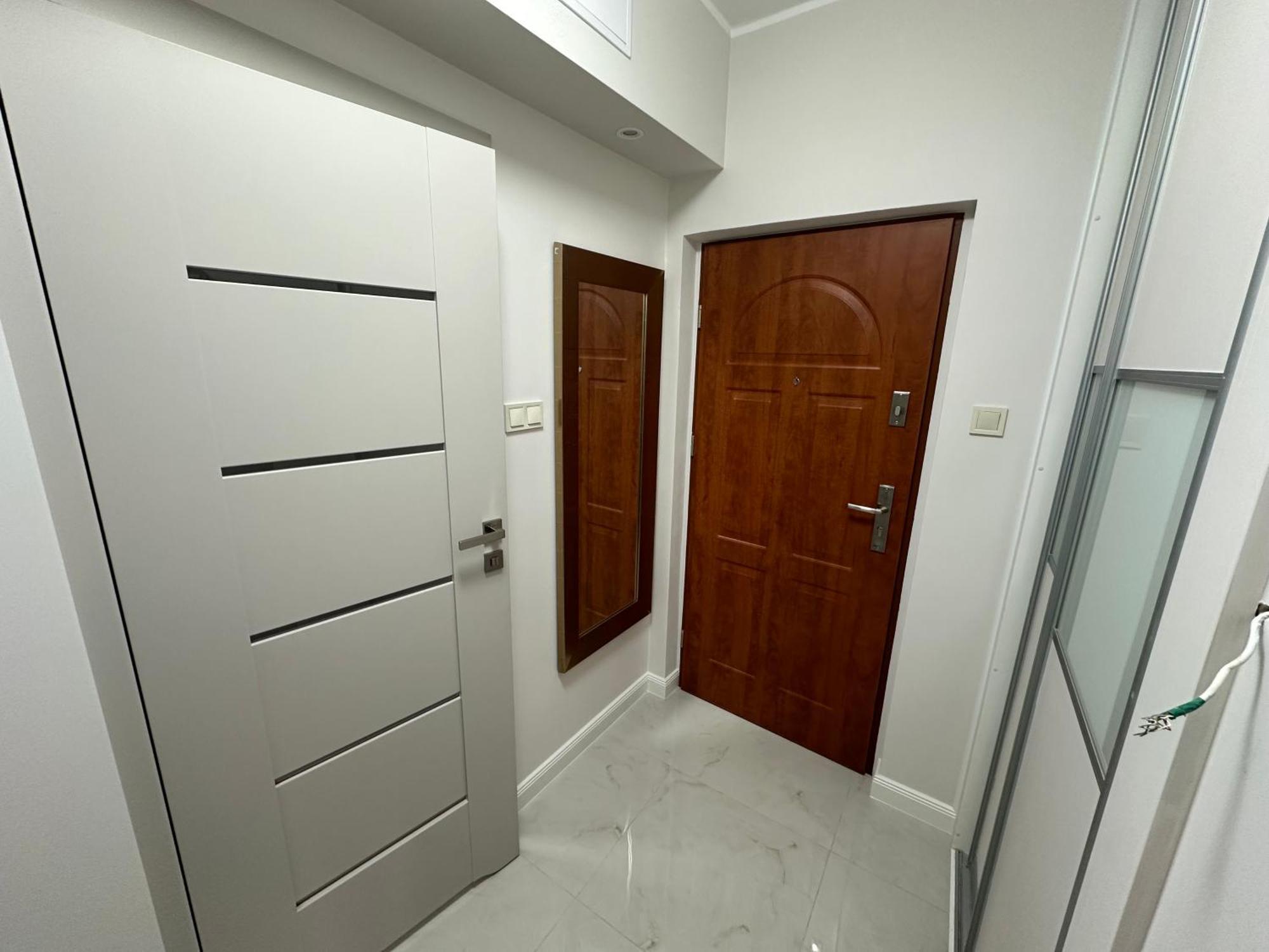 Gdańskie Apartamenty - Apartment Superior in Old Town Zewnętrze zdjęcie