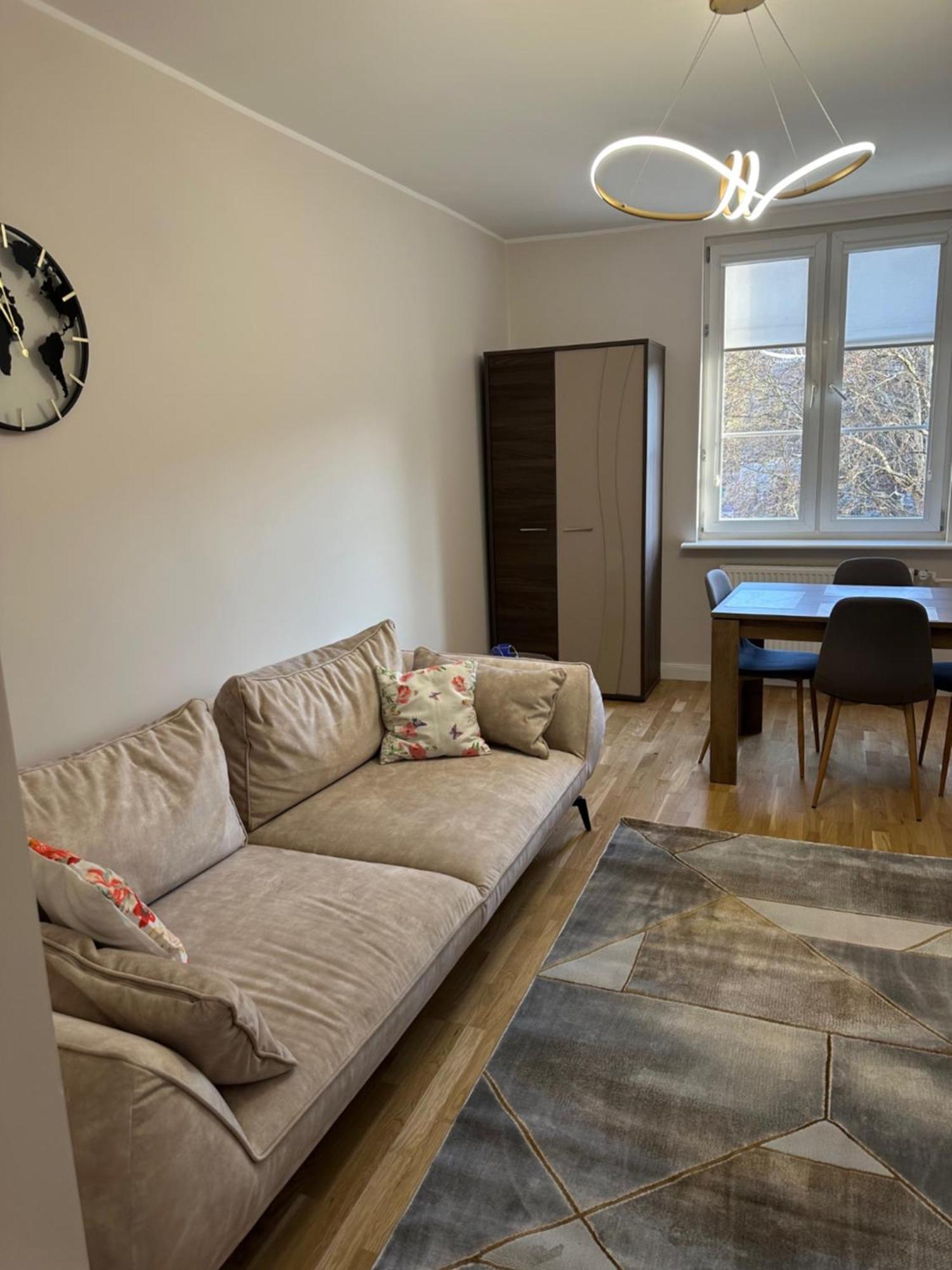 Gdańskie Apartamenty - Apartment Superior in Old Town Zewnętrze zdjęcie
